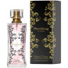Pherostrong - Parfum Phéromone Pour Femme 50 Ml